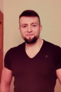 Igor